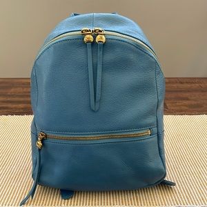 HOBO Cliff Mini Backpack